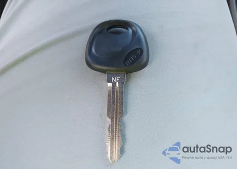 2013 Hyundai Elantra Gls из США, поврежденный, VIN 5NPDH4AE9DH181846